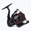 Dragon MegaBaits CX Match FD Schwimmer Angelrolle schwarz CHG-16-02-735 2