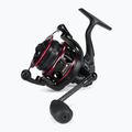 Dragon MegaBaits CX Match FD Schwimmer Angelrolle schwarz CHG-16-02-735 3