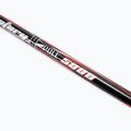 Dragon MegaBaits Mystery Pole Schwimmerrute schwarz CFC-21-70-500 2