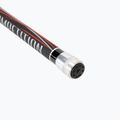 Dragon MegaBaits Mystery Pole Schwimmerrute schwarz CFC-21-70-500 3