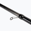 Dragon MegaBaits Mystery Bolognese Schwimmer Angelrute schwarz CFC-21-72-400 2