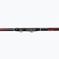 Dragon MegaBaits Mystery Bolognese Schwimmer Angelrute schwarz CFC-21-72-400 3