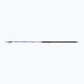 Dragon MegaBaits Tactix Bolognese Schwimmer Angelrute schwarz CFC-22-72-500