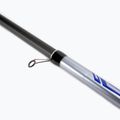 Dragon MegaBaits Tactix Bolognese Schwimmer Angelrute schwarz CFC-22-72-500 2