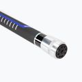 Dragon MegaBaits Tactix Bolognese Schwimmer Angelrute schwarz CFC-22-72-500 4