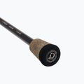 Dragon ProGUIDE X-Series Spinnrute schwarz CHC-26-89-213 4