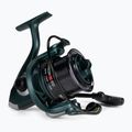 Dragon MegaBaits Method Feeder Spule FD graphit CHI-16-02-550