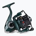 Dragon MegaBaits Method Feeder Spule FD graphit CHI-16-02-550 2