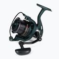 Dragon MegaBaits Method Feeder Spule FD graphit CHI-16-02-550 3