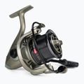 Dragon MegaBaits Method Feeder Haspel HS FD850i grau CHI-16-02-850