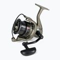 Dragon MegaBaits Method Feeder Haspel HS FD850i grau CHI-16-02-850 3
