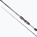 Dragon Moderate SL Ti Spinnrute schwarz CHC-28-82-198 4