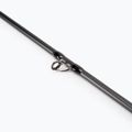 Dragon INVADER Cast 18 C702XF Spinnrute schwarz CFC-20-22-214 2