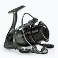 Dragon MegaBaits Combat Feeder Spule FD grau CHN-16-00-140 4
