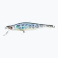 FishTank Delta Fresh Blau PRD-D12F-FB Wobbler