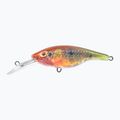 FishTank Charlie Papagei Wobbler PRD-CH5F-PR