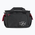 Dragon DGN Spinntasche schwarz CLD-91-09-008