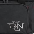 Dragon DGN Spinntasche schwarz CLD-91-09-008 4