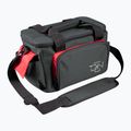 Dragon DGN Spinntasche schwarz CLD-91-09-008 6