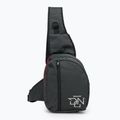 Dragon DGN rotierender Spinning-Rucksack schwarz CLD-91-12-009 2