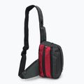 Dragon DGN rotierender Spinning-Rucksack schwarz CLD-91-12-009 3