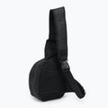 Dragon DGN rotierender Spinning-Rucksack schwarz CLD-91-12-009 4