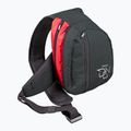 Dragon DGN rotierender Spinning-Rucksack schwarz CLD-91-12-009 6