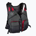 Dragon DGN TechPack grau Angelweste CLD-91-13-004