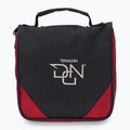 Dragon DGN Spinnvorfachtasche schwarz-rot CLD-91-18-003