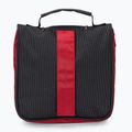Dragon DGN Spinnvorfachtasche schwarz-rot CLD-91-18-003 2