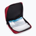Dragon DGN Spinnvorfachtasche schwarz-rot CLD-91-18-003 3