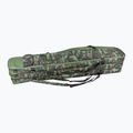 Dragon MegaBaits Rutenkoffer 3-Kammer grün CLD-99-03-130 2