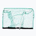 Interplastic klappbares Unihockeytor 90 x 60 cm weiß 00075 2