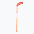 Unibros Hiko Floorball Set 10 Stöcke + 5 Bälle rot/blau 01814 2