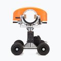 Ball Launcher Ballwurfmaschine Orange 3961 6