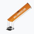 Ball Launcher Ballwurfmaschine orange 04779 5