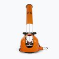 Ball Launcher Ballwurfmaschine orange 04779 6