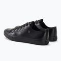 BIG STAR Herren-Turnschuhe V174345 schwarz 3