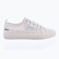 Turnschuhe Damen BIG STAR W274925 Weiß 8