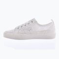 Turnschuhe Damen BIG STAR W274925 Weiß 9