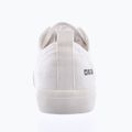 Turnschuhe Damen BIG STAR W274925 Weiß 10