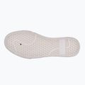 Turnschuhe Damen BIG STAR W274925 Weiß 11
