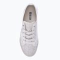 Turnschuhe Damen BIG STAR W274925 Weiß 12