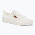 Turnschuhe Damen BIG STAR W274925 Weiß