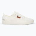 Turnschuhe Damen BIG STAR W274925 Weiß 2