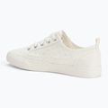 Turnschuhe Damen BIG STAR W274925 Weiß 3