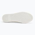 Turnschuhe Damen BIG STAR W274925 Weiß 4
