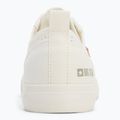 Turnschuhe Damen BIG STAR W274925 Weiß 6