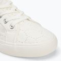 Turnschuhe Damen BIG STAR W274925 Weiß 7