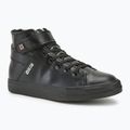 Turnschuhe Damen BIG STAR V274542F balck/white